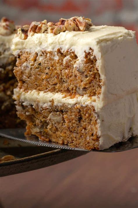 Steps to Make Vegan Gluten Free Dessert Recipes Uk