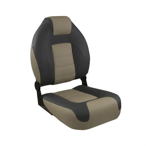 Best Price Customized Center Console Boat Seat Manufacturers Suppliers