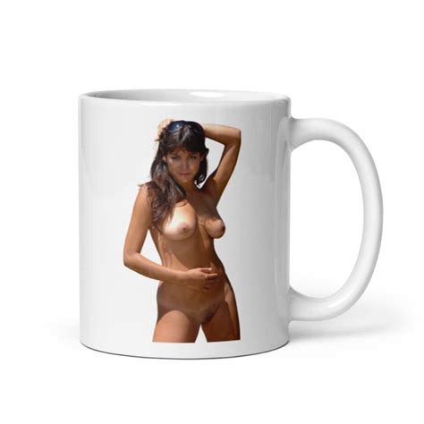 Adults Coffee Mug Hot Sexy Naked Girl Boobs Coffee Mug Vulgar Coffee Mug Women Naked Mug