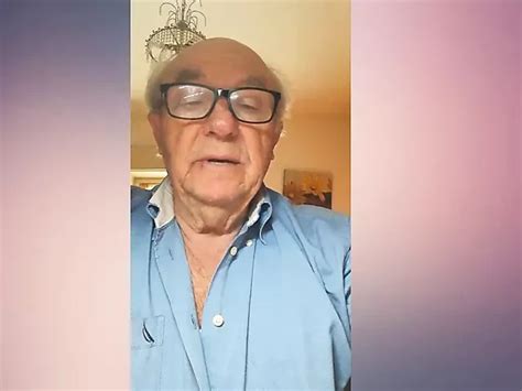 69 Yo Man From Italy 16 Italian Gay Big Cock Big Cock Porn XHamster