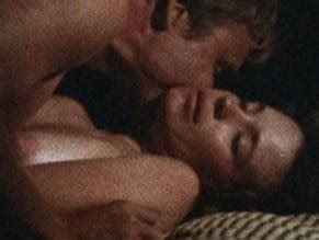 Midnight Cowboy Nude Scenes Aznude