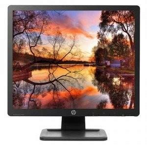 Jual Obral Murah Monitor Hp 19 Inch Led P19A Kotak Murah Saja Shopee