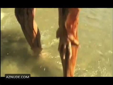 BARE WENCH PROJECT UNCENSORED NUDE SCENES AZNude