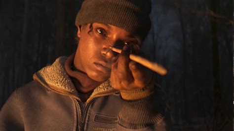 State of Decay 3 release date, trailer, news - Voxel Smash