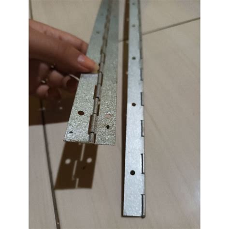 jual promo engsel rentengengsel pianomtr galvanis anti karat