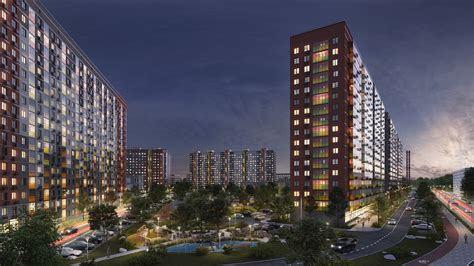 area behance