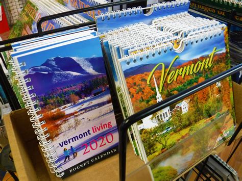 Windham Criminal Court Calendar - Printable Calendars AT A GLANCE