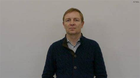 ОТСТУТСТВИЕ | МіТЄЦ - Портал про українське сучасне мистецтво