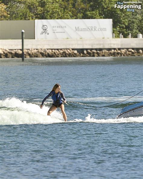 Gisele Bundchen Nude The Fappening Photo 4934523 FappeningBook