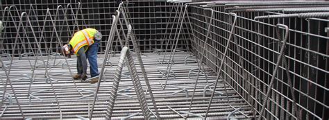 Salit Specialty Rebar Salit Specialty Rebar