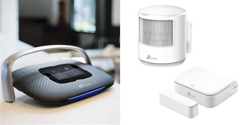 TP-Link Kasa Bundle drops to $130 shipped ($250 value) - 9to5Toys