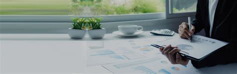 mutual funds life insurance financial services pearl investment