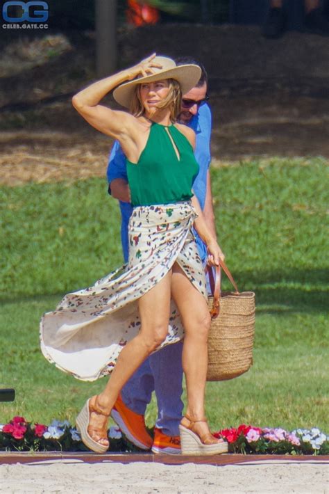 Jennifer Aniston Nude Pictures Onlyfans Leaks Playboy Photos Sex Scene Uncensored