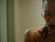 Naked Lena Headey In Zipper