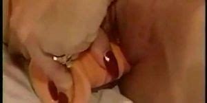 Honey Wilder Janey Robbins Private Teacher 1983 AI Upscale Porn Videos