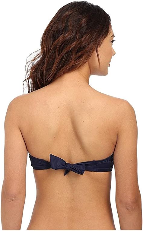 10 Hot Sexy Anne Lister Bikini Pics