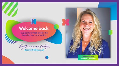 homepage discover halifax