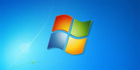 Sisteme De Operare De Inlocuit Windows Sfatul Macrotehnicusro