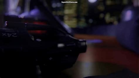 D Hardcore Videos XVIDEOS