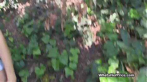 Wife Blows Stranger Search Xvideos