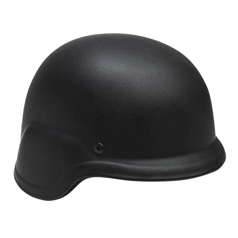 Ballistic Helmet NcSTAR.com