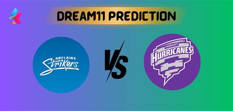 Str Vs Hur Dream Prediction Today Match Playing Fantasy Tips