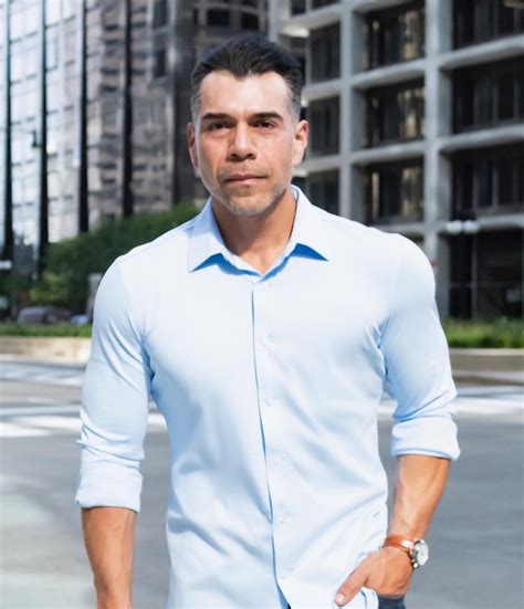 The public reacts to the latest statement by Wrenn Clarke Hagan 32