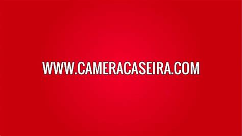 Sexo Em Portugues Brasileiro Search XVIDEOS