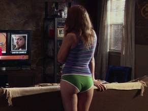 THE FINAL DESTINATION NUDE SCENES AZNude