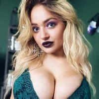 Lana Wolf Deepthroat Demon W Massive Tits Giant Ass Demolished By Monster Cock Matt Immoral