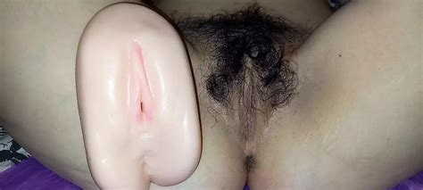 Elena Xonia Podcast Romanian Fetish Big Ass Porn By FapHouse XHamster