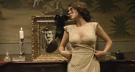 Otilia Rauda Retro Porn Feat Gabriela Canudas Xhamster