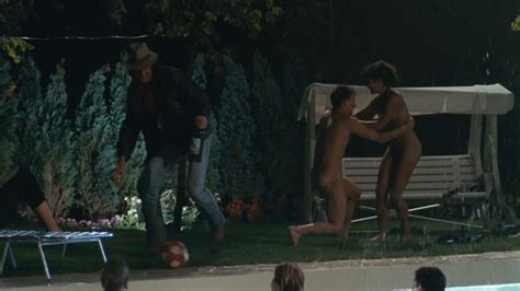 Nude Video Celebs Tatjana Simic Nude Natascia Paolucci Nude Tatjana Van Zanten Nude