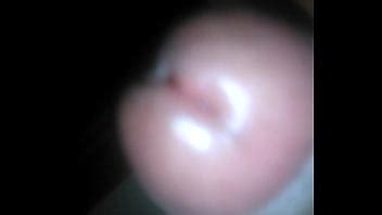 Homme noir doué branler XVIDEOS