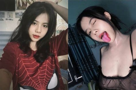 Clip Sex Hot C P Nh T M I Ng Y Trang