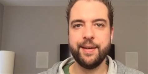 The Leaked Iranian Sex Tape Scandal That Ended Zahra Amir Ebrahimi S Career Eyerys