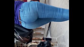 Otro más De Monterrey XVIDEOS