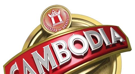 Cambodia Brewery To Expand Into Soft Drinks