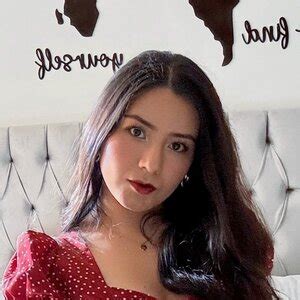 Kate Matamoros Aka Lesliekate04 Nude Leaks Fapellas