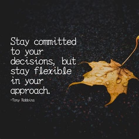 Commitment Quotes Commitment Quotes Motivational Quotes For Life