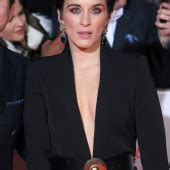Vicky McClure Nude Pictures Onlyfans Leaks Playboy Photos Sex Scene Uncensored