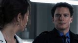 The Truth About That Cut Torchwood Miracle Day Sex Scene