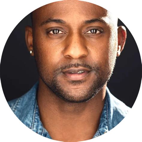 Black Narrators You Should Be Listening To Librofm Audiobooks