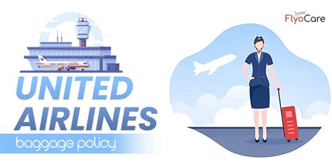 United Airlines Baggage Policy Baggage Allowance Rules And Fees
