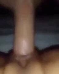 Vikilimena Patrinia Xiotissa Anal Anal Porn Xhamster