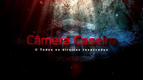 Hot Naked Women Search Xnxx