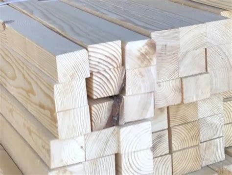 Брусок сухой строганный 20х40х2500 купить в Москве | Брусок сухой цена ...