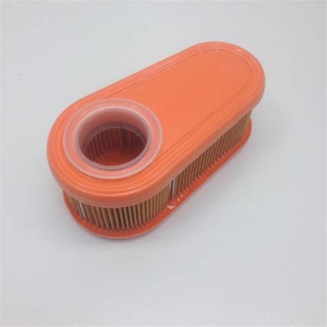 Briggs And Stratton Air Filter Cartridge 795066 Westwood Tractor Spares