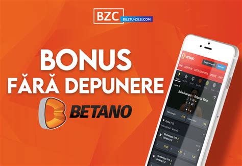 Betano Bonus Fara Depunere Incaseaza 500 Rotiri Gratuite