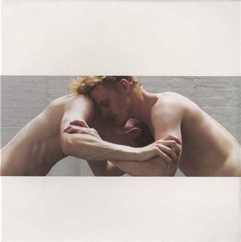 The Irrepressibles Nude 2012 CDr Discogs
